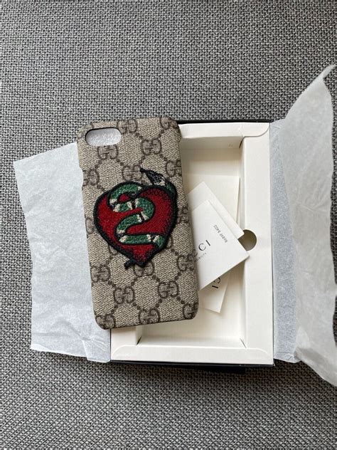 gucci iphone 7 case cheap|gucci mane goyard iphone case.